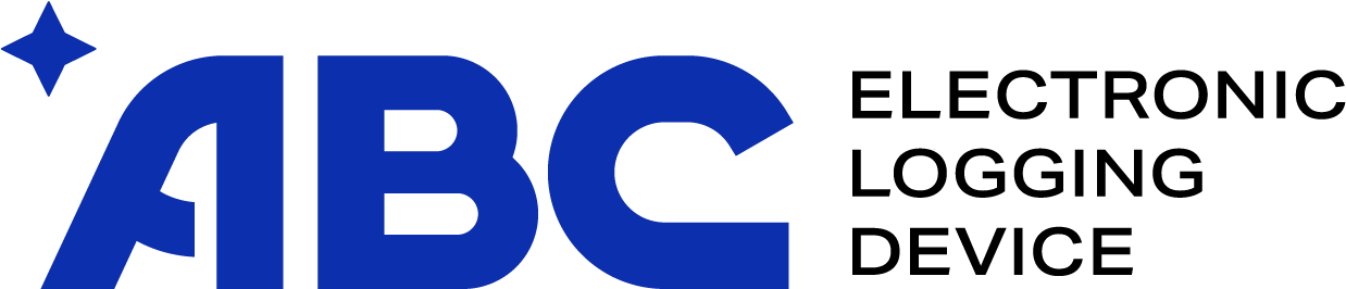 Abc ELD