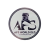 AFS World ELD