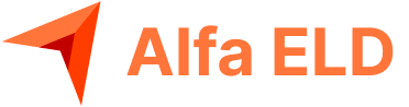 Alfa ELD
