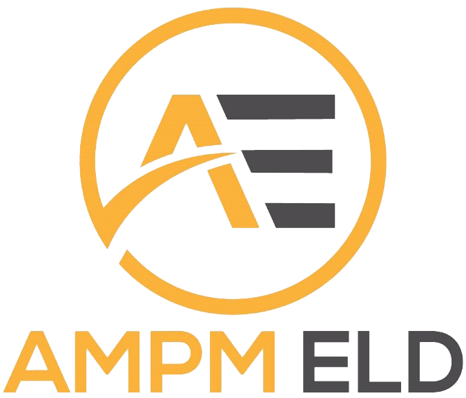 Ampm ELD