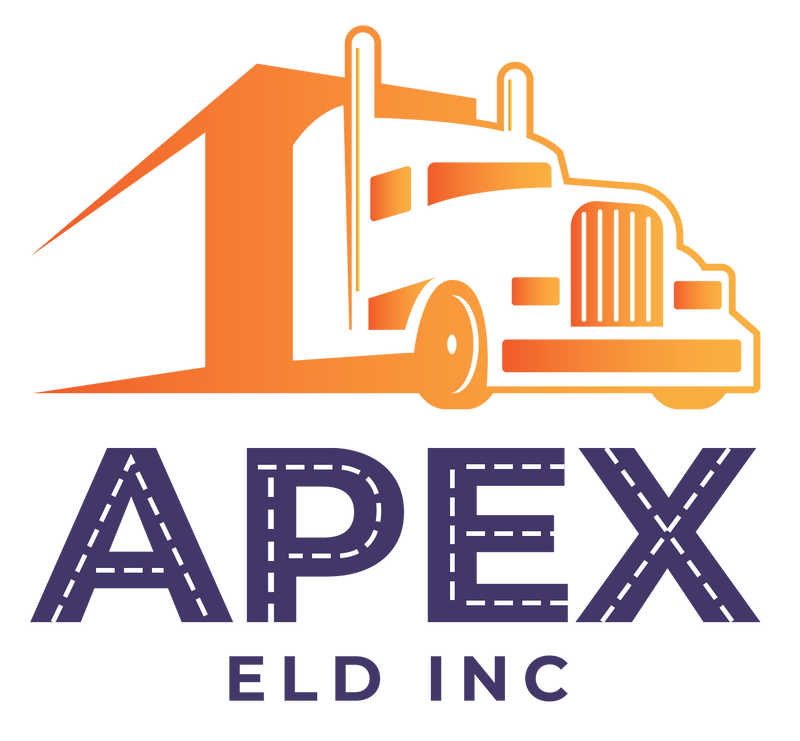 Apex Ultima