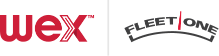 WEX