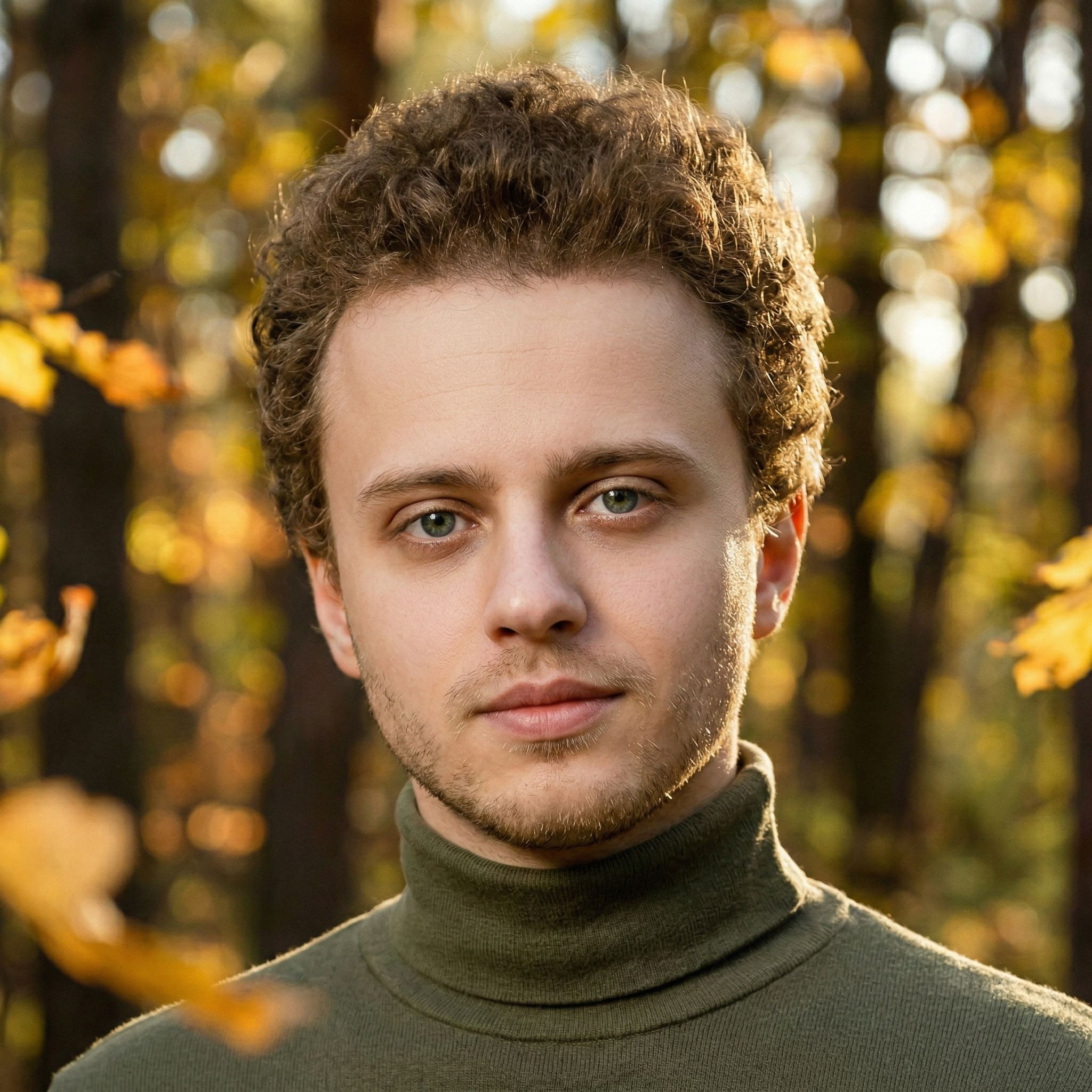 Dan