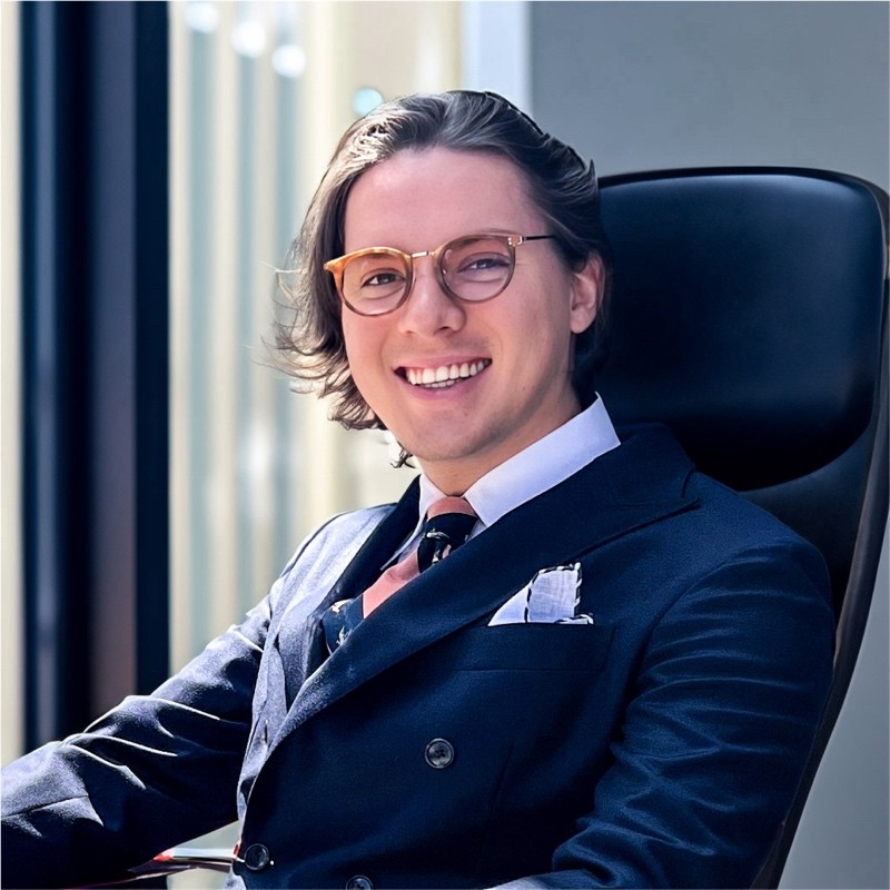 Vadim Makarenko